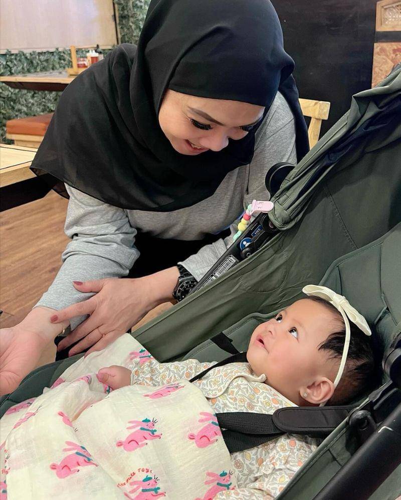 Instagram.com/rieta_amilia